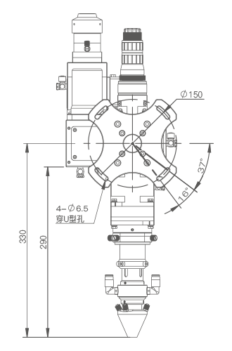 圖片關(guān)鍵詞