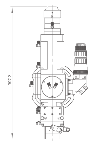 圖片關(guān)鍵詞